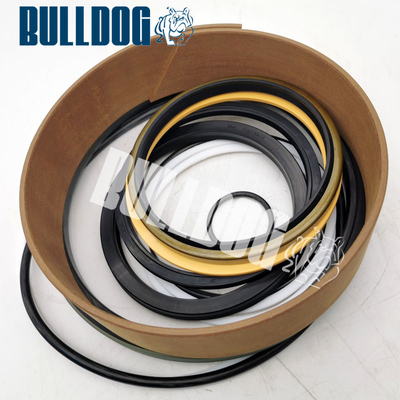 OEM Ripper Tilt Cylinder Seal Kit 707-99-77400 Cylinder Service Kit
