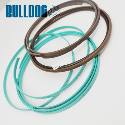 A900C A904C R912 R914B A900C-LI, R904C LI, R904C HD-SL 2000 LI, R912HD-SL, R912 LC এর জন্য 3192022 Liebherr পিস্টন সিল কিট