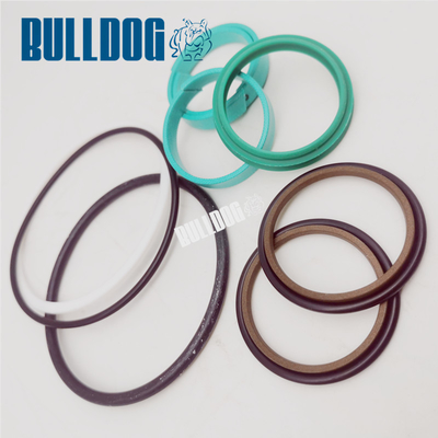 3282022 Liebherr রড সিল কিট A900C A904C R912 R914B A900C-LI, R904C LI, R904C HD-SL 2000 LI, R912HD-SL, R912 LC এর জন্য