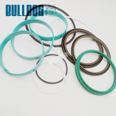 3302022 Liebherr রড সিল কিট A900C A904C R912 R914B A900C-LI, R904C LI, R904C HD-SL 2000 LI, R912HD-SL, R912 LC এর জন্য