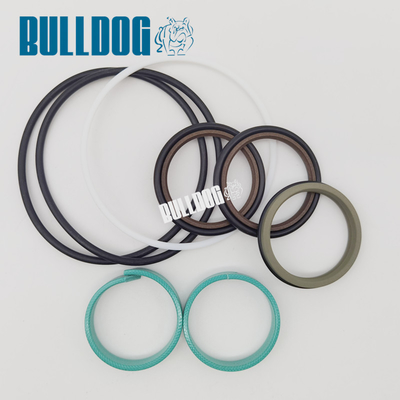 9061381 Liebherr রড সীল কিট A900C A904C R912 LH26M Litronic LH30M শিল্প Litronic LH35M জন্য